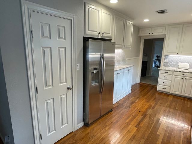 3444 Rogers Avenue, Fort Worth, TX 76109