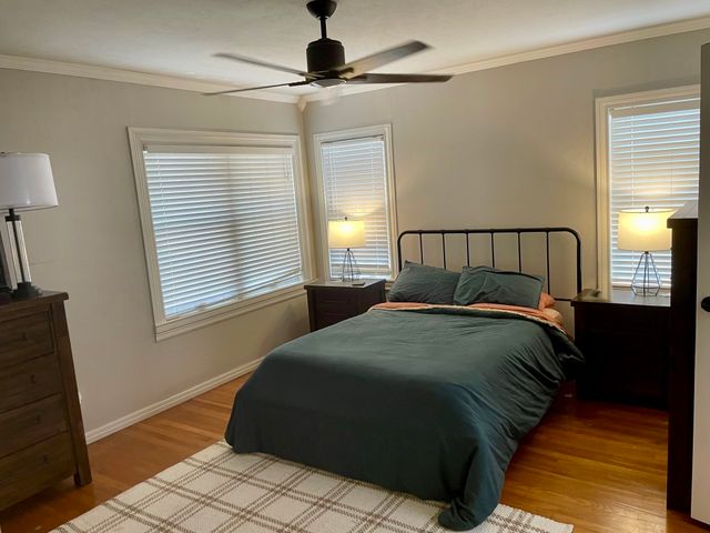 3444 Rogers Avenue, Fort Worth, TX 76109