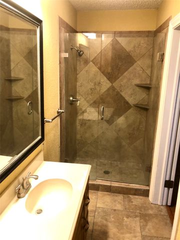 3444 Rogers Avenue, Fort Worth, TX 76109