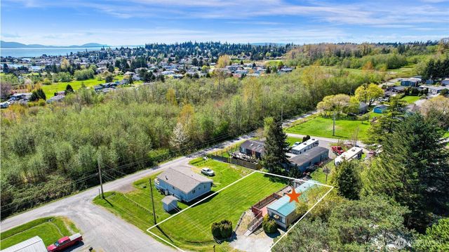 8409 Richard Way, Blaine, WA 98230