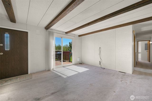 8409 Richard Way, Blaine, WA 98230