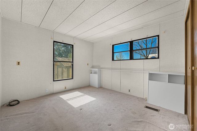 8409 Richard Way, Blaine, WA 98230