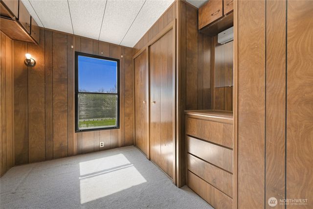 8409 Richard Way, Blaine, WA 98230