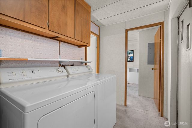 8409 Richard Way, Blaine, WA 98230