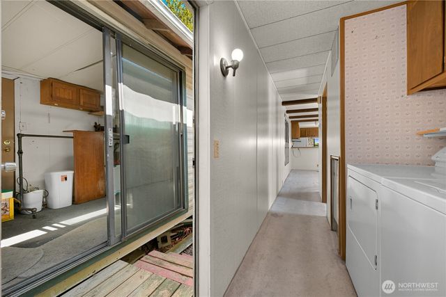8409 Richard Way, Blaine, WA 98230