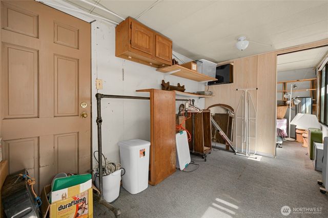 8409 Richard Way, Blaine, WA 98230