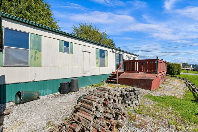 8409 Richard Way, Blaine, WA 98230