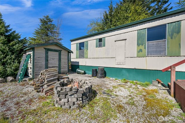 8409 Richard Way, Blaine, WA 98230