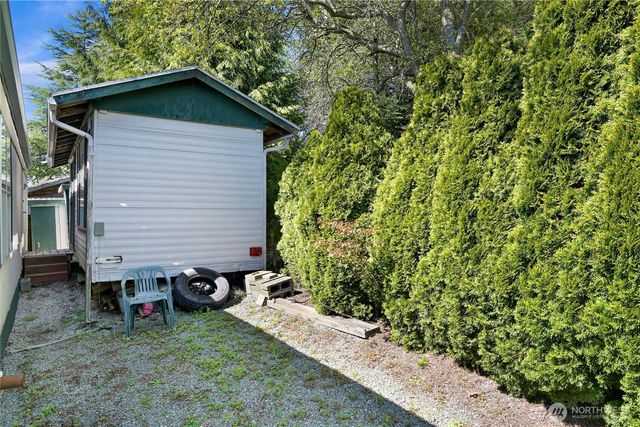 8409 Richard Way, Blaine, WA 98230
