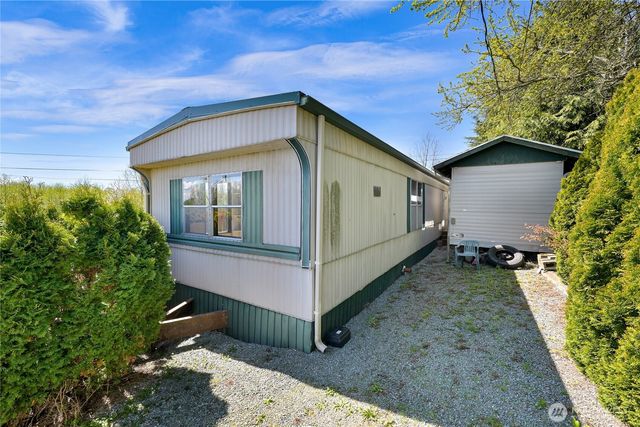 8409 Richard Way, Blaine, WA 98230