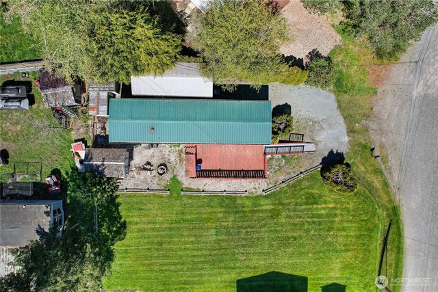 8409 Richard Way, Blaine, WA 98230