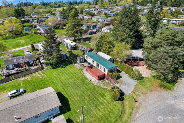 8409 Richard Way, Blaine, WA 98230