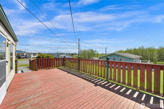 8409 Richard Way, Blaine, WA 98230