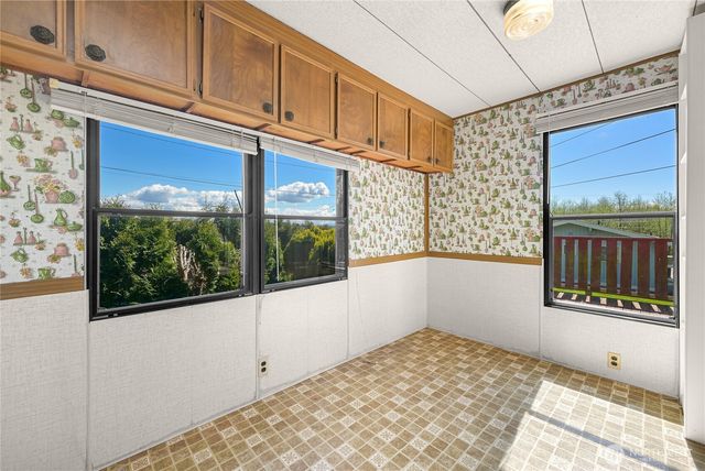 8409 Richard Way, Blaine, WA 98230