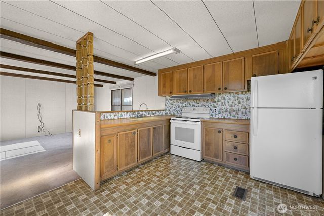 8409 Richard Way, Blaine, WA 98230