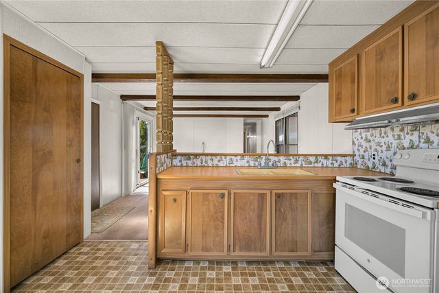 8409 Richard Way, Blaine, WA 98230