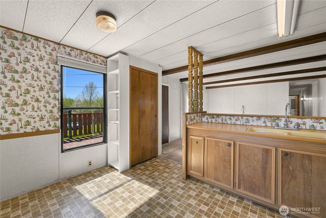 8409 Richard Way, Blaine, WA 98230