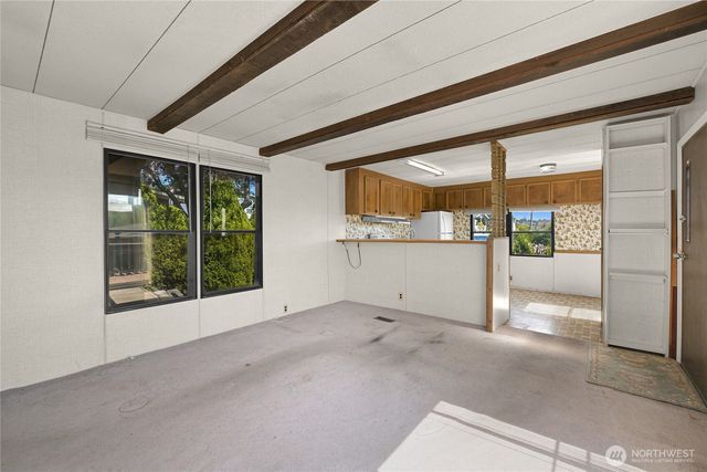 8409 Richard Way, Blaine, WA 98230