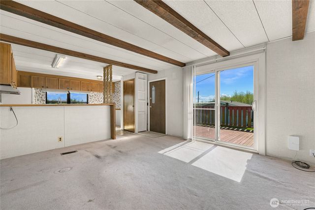 8409 Richard Way, Blaine, WA 98230