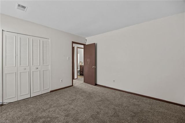 6417 Edward ST, Norfolk, VA 23513