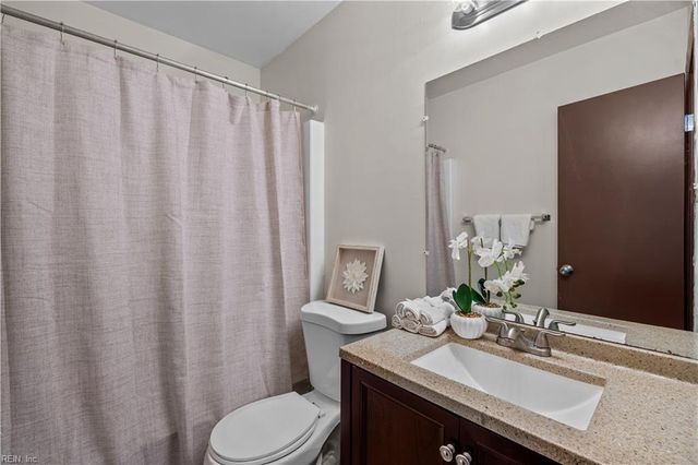 6417 Edward ST, Norfolk, VA 23513