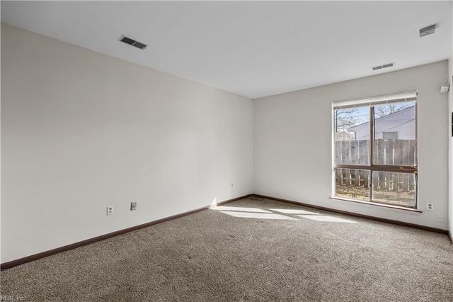 6417 Edward ST, Norfolk, VA 23513