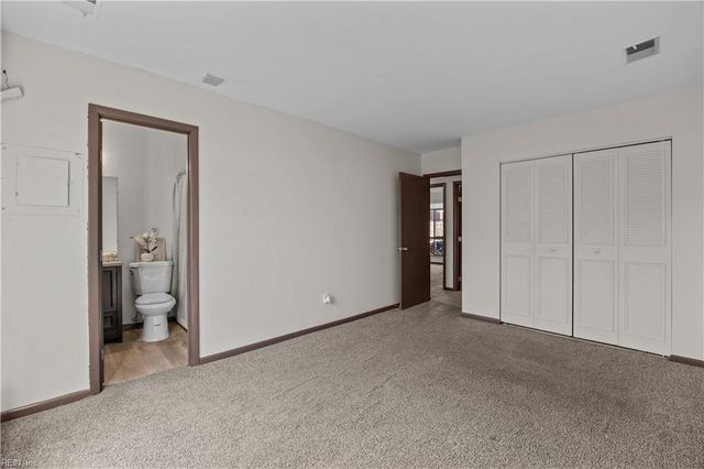 6417 Edward ST, Norfolk, VA 23513