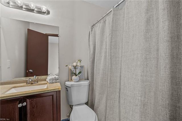 6417 Edward ST, Norfolk, VA 23513