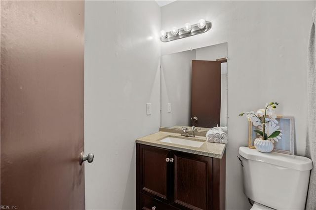 6417 Edward ST, Norfolk, VA 23513