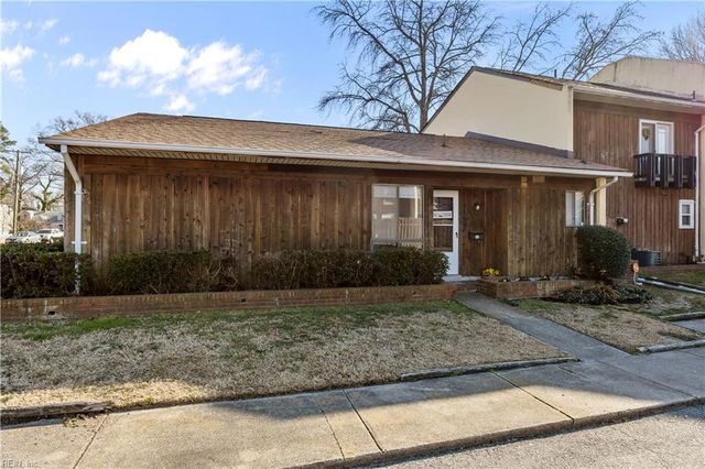 6417 Edward ST, Norfolk, VA 23513