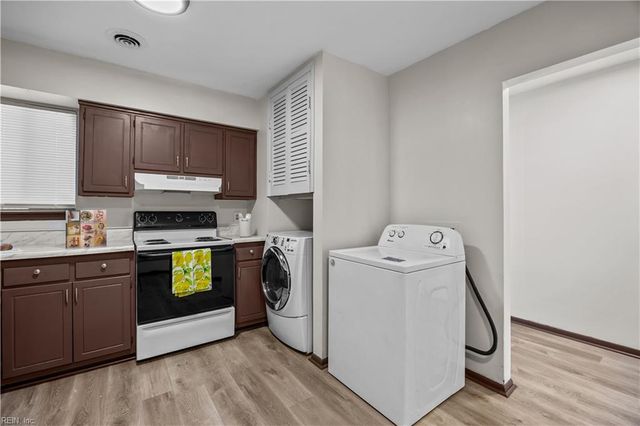 6417 Edward ST, Norfolk, VA 23513