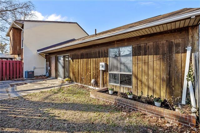 6417 Edward ST, Norfolk, VA 23513