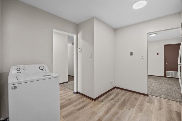 6417 Edward ST, Norfolk, VA 23513