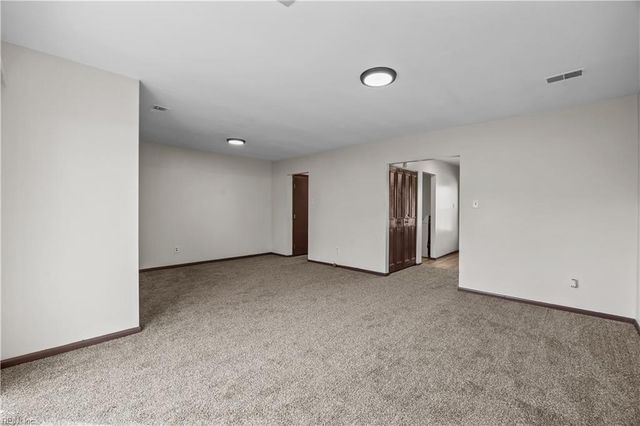 6417 Edward ST, Norfolk, VA 23513