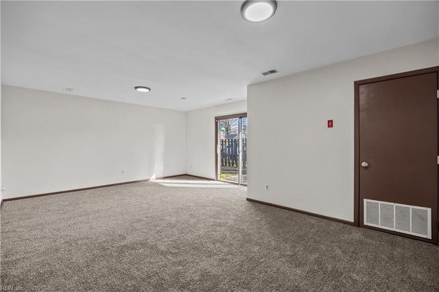 6417 Edward ST, Norfolk, VA 23513