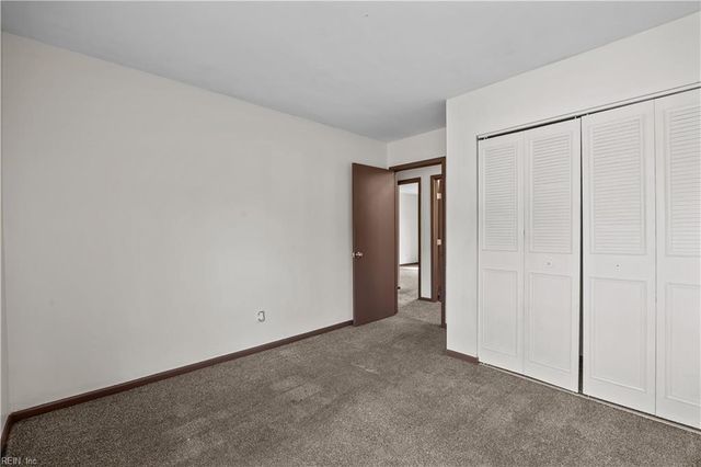 6417 Edward ST, Norfolk, VA 23513