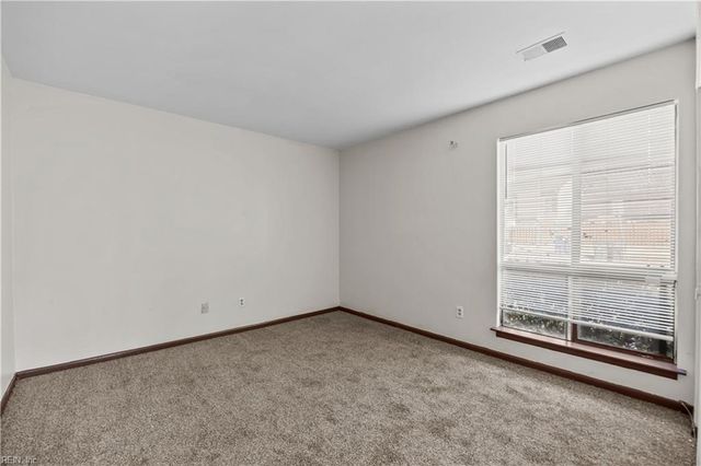 6417 Edward ST, Norfolk, VA 23513