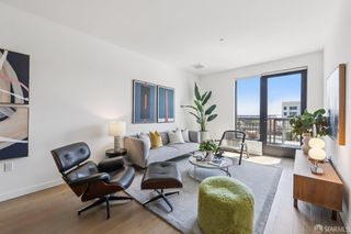 815 Tennessee Street 306, San Francisco, CA 94107