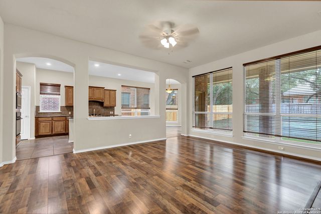 15707 Amador Rio, Helotes, TX 78023
