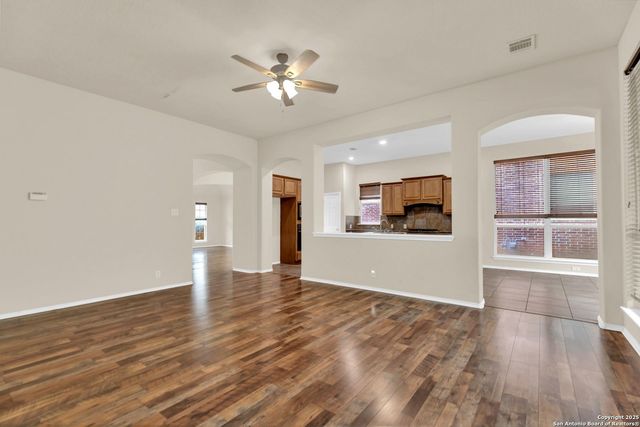 15707 Amador Rio, Helotes, TX 78023
