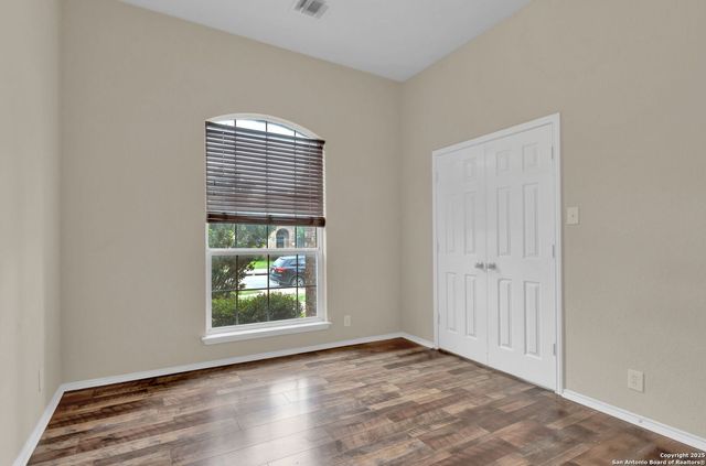 15707 Amador Rio, Helotes, TX 78023