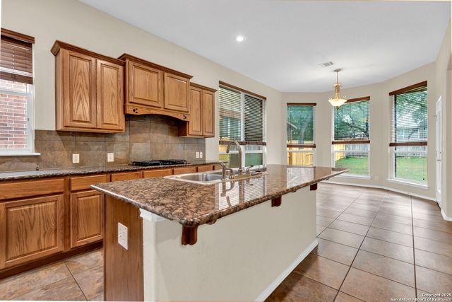15707 Amador Rio, Helotes, TX 78023