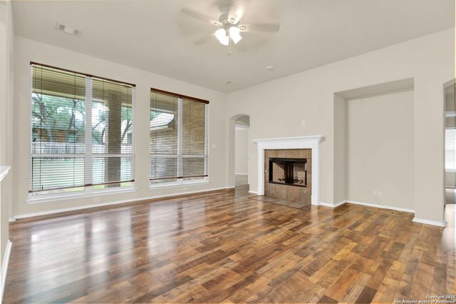 15707 Amador Rio, Helotes, TX 78023