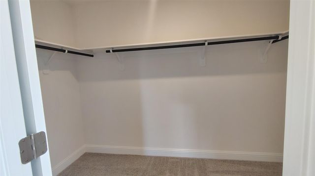 640 Greystone Lane, Angleton, TX 77515