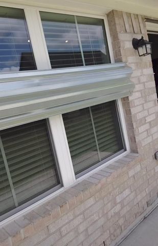 640 Greystone Lane, Angleton, TX 77515