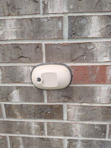 640 Greystone Lane, Angleton, TX 77515