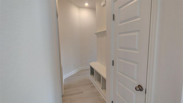 640 Greystone Lane, Angleton, TX 77515