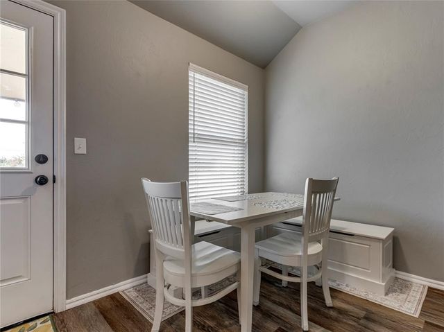 4864 County Street 2989, Blanchard, OK 73010