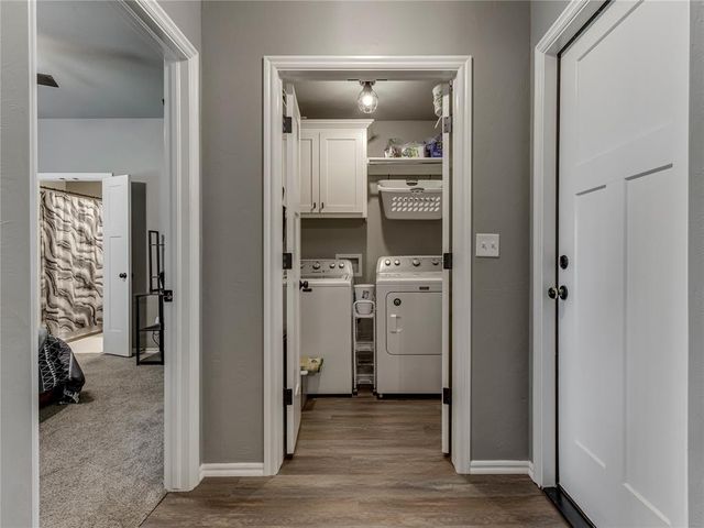 4864 County Street 2989, Blanchard, OK 73010