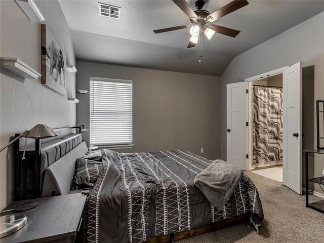 4864 County Street 2989, Blanchard, OK 73010